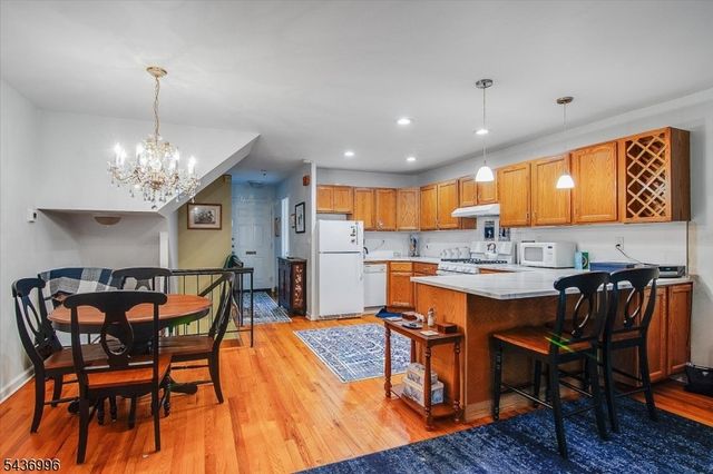 181 Long Hill Road Bldg 5-13 13, Little Falls Twp., NJ 07424