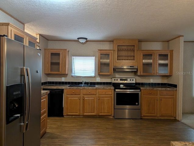 15319 SW 114TH PLACE, Archer, FL 32618