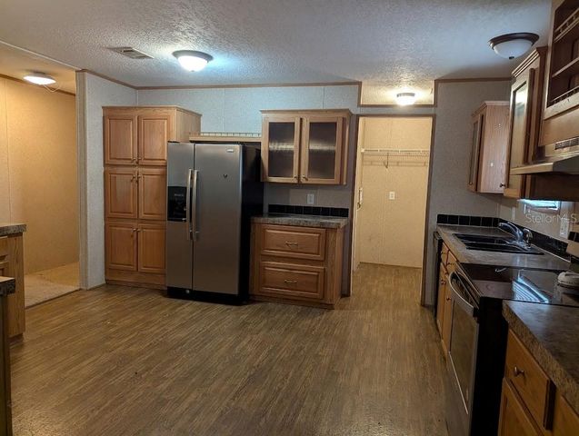 15319 SW 114TH PLACE, Archer, FL 32618