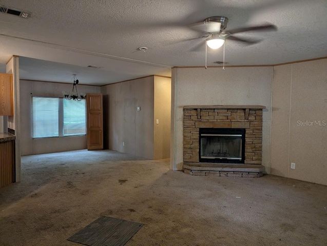 15319 SW 114TH PLACE, Archer, FL 32618
