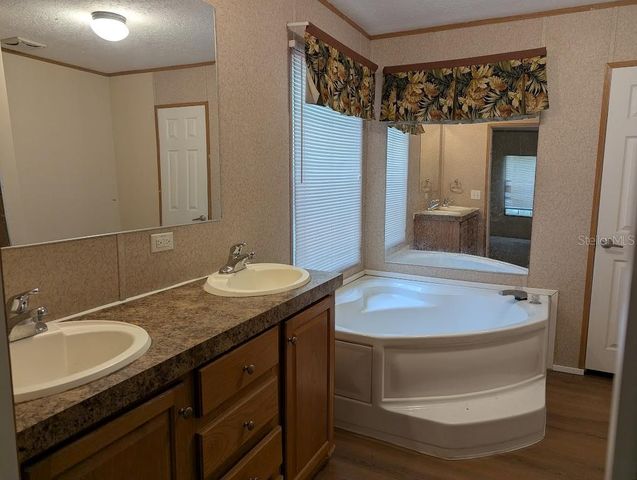 15319 SW 114TH PLACE, Archer, FL 32618