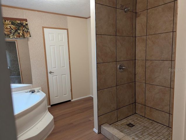 15319 SW 114TH PLACE, Archer, FL 32618
