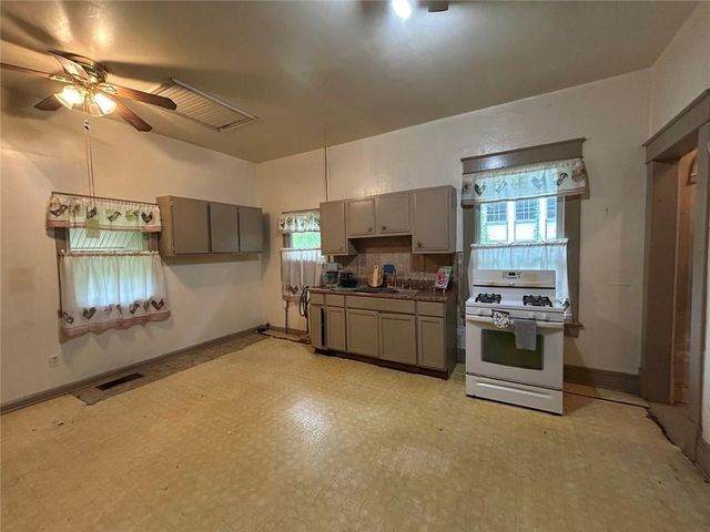 225 Winter Avenue NE, Atlanta, GA 30317