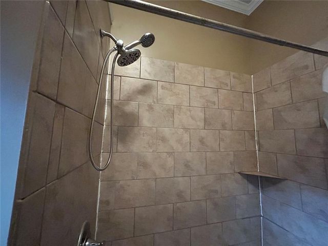 225 Winter Avenue NE, Atlanta, GA 30317