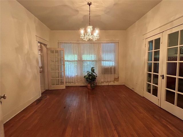 225 Winter Avenue NE, Atlanta, GA 30317