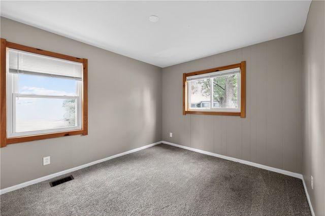 4325 Redonda Lane, Harrison Twp, OH 45416