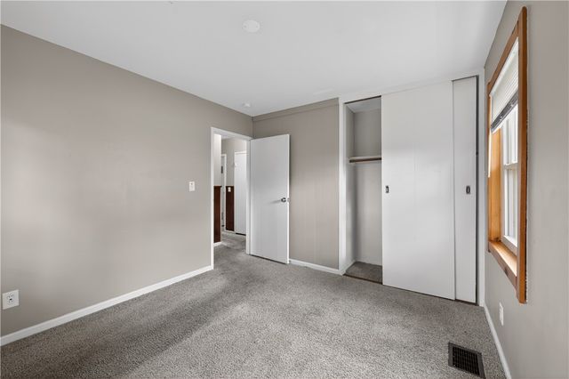 4325 Redonda Lane, Harrison Twp, OH 45416