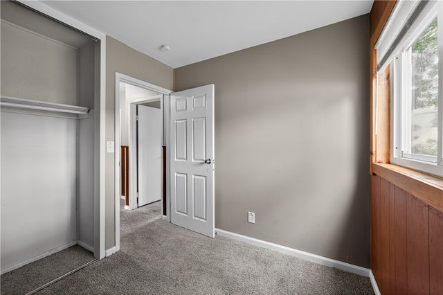 4325 Redonda Lane, Harrison Twp, OH 45416