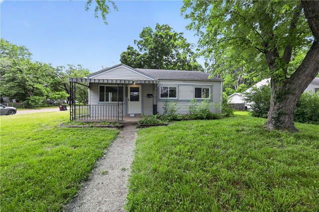 4325 Redonda Lane, Harrison Twp, OH 45416