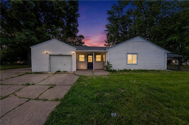 4325 Redonda Lane, Harrison Twp, OH 45416