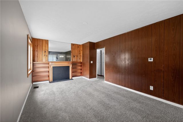 4325 Redonda Lane, Harrison Twp, OH 45416