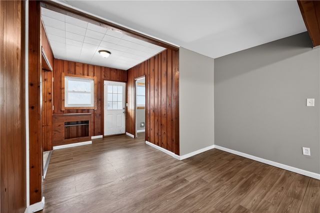 4325 Redonda Lane, Harrison Twp, OH 45416