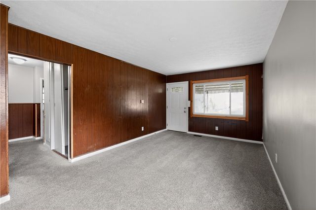 4325 Redonda Lane, Harrison Twp, OH 45416