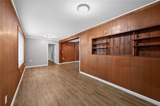 4325 Redonda Lane, Harrison Twp, OH 45416