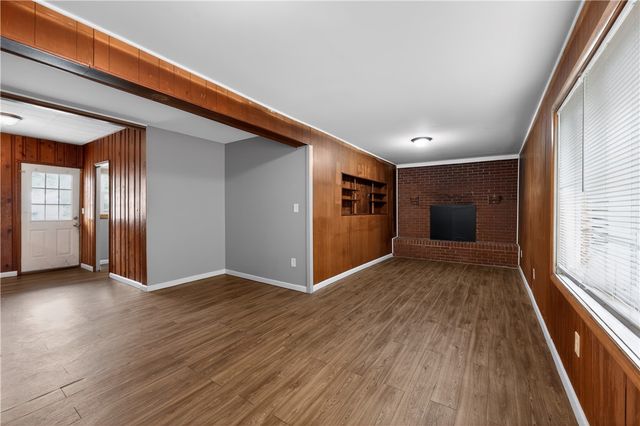4325 Redonda Lane, Harrison Twp, OH 45416