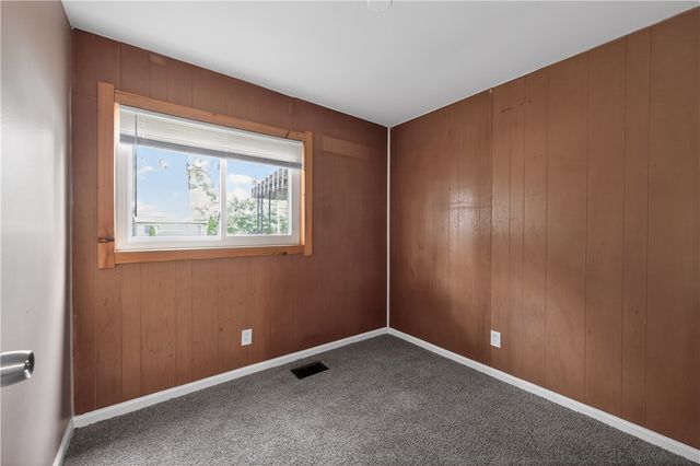 4325 Redonda Lane, Harrison Twp, OH 45416