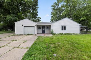 4325 Redonda Lane, Harrison Twp, OH 45416