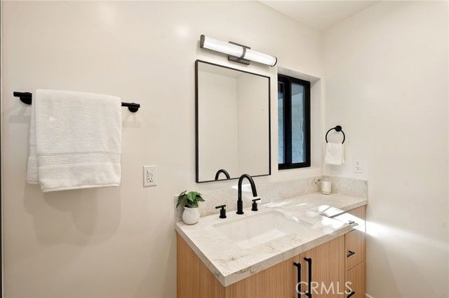 13949 Cumpston Street, Sherman Oaks, CA 91401