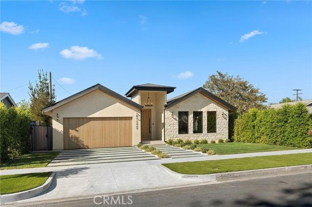 13949 Cumpston Street, Sherman Oaks, CA 91401