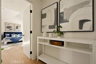 13949 Cumpston Street, Sherman Oaks, CA 91401