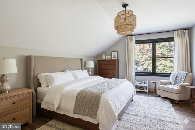 13167 SALEM CHURCH RD, Hagerstown, MD 21740