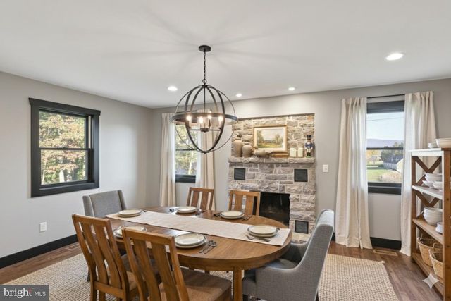 13167 SALEM CHURCH RD, Hagerstown, MD 21740