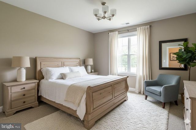 13167 SALEM CHURCH RD, Hagerstown, MD 21740