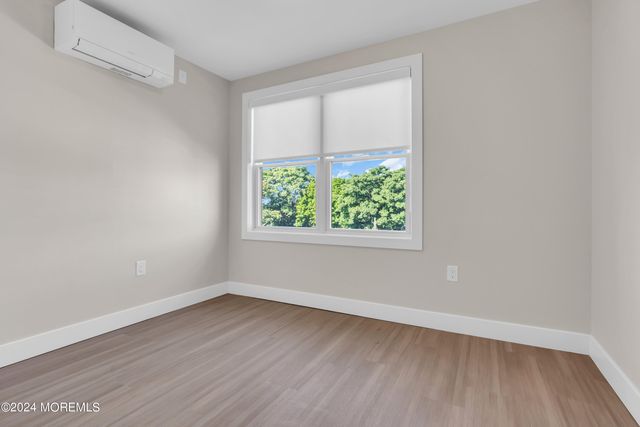 27 3rd Avenue 202, Long Branch, NJ 07740