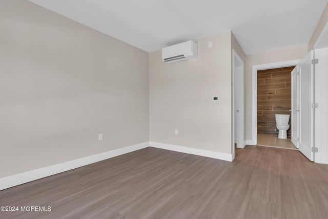 27 3rd Avenue 202, Long Branch, NJ 07740