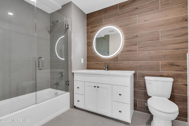 27 3rd Avenue 202, Long Branch, NJ 07740