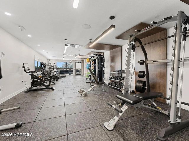 27 3rd Avenue 202, Long Branch, NJ 07740