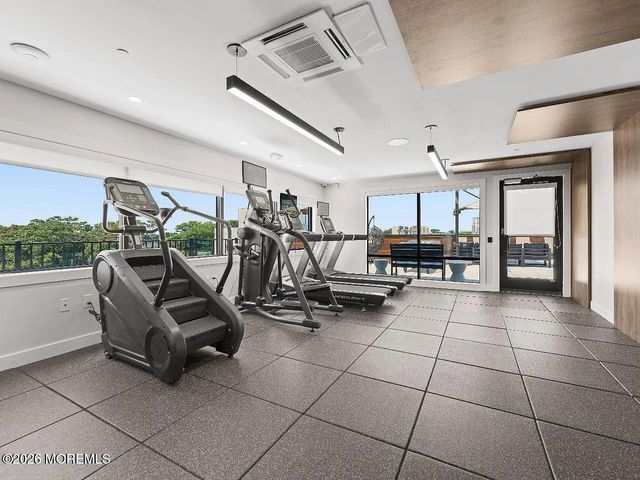 27 3rd Avenue 202, Long Branch, NJ 07740