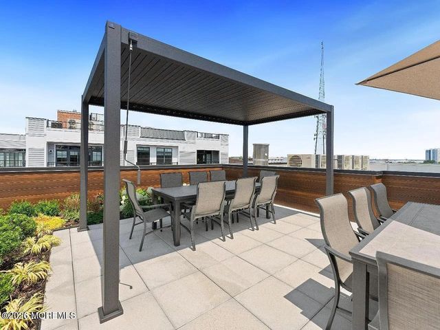 27 3rd Avenue 202, Long Branch, NJ 07740
