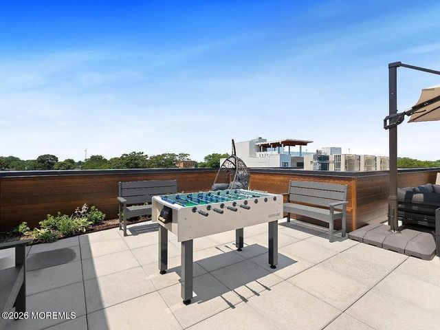 27 3rd Avenue 202, Long Branch, NJ 07740