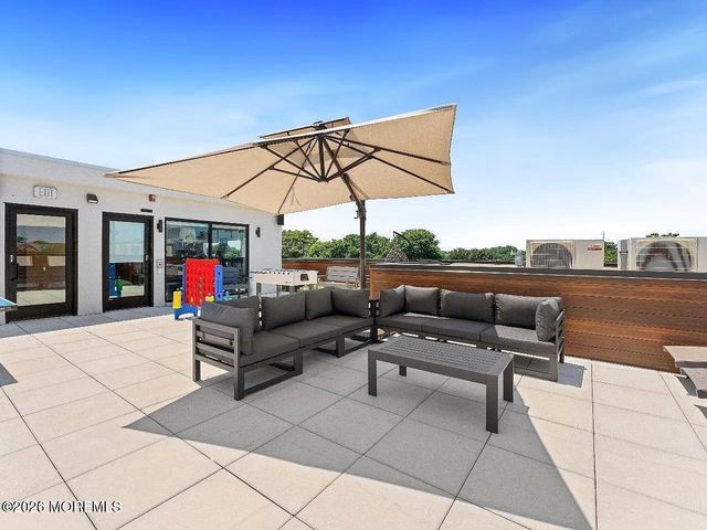 27 3rd Avenue 202, Long Branch, NJ 07740
