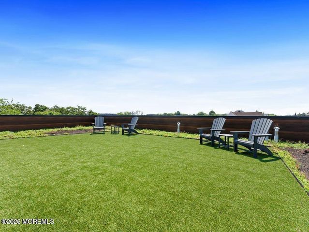 27 3rd Avenue 202, Long Branch, NJ 07740