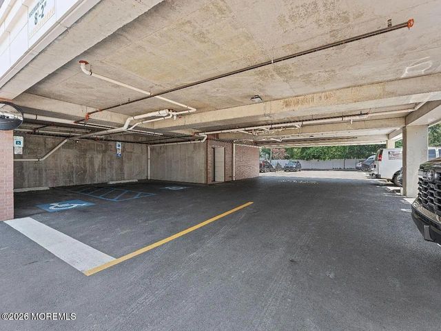 27 3rd Avenue 202, Long Branch, NJ 07740