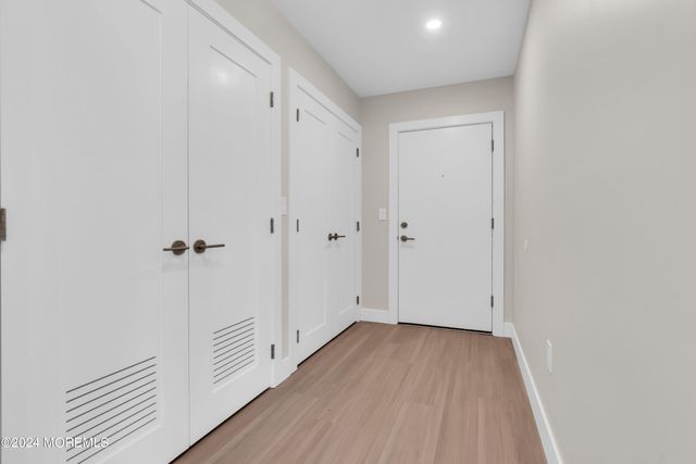 27 3rd Avenue 202, Long Branch, NJ 07740