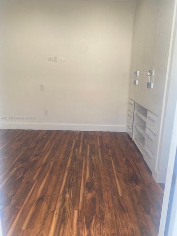 14640 SW 180th St 1, Miami, FL 33177