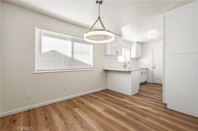 12948 Phillippi Avenue, Sylmar, CA 91342
