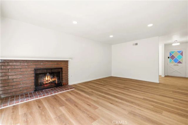 12948 Phillippi Avenue, Sylmar, CA 91342