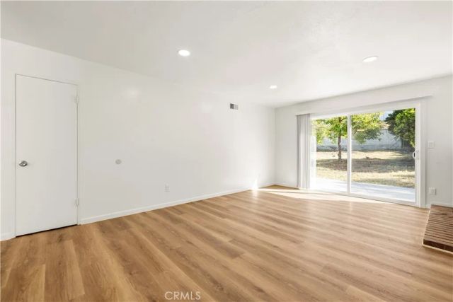 12948 Phillippi Avenue, Sylmar, CA 91342