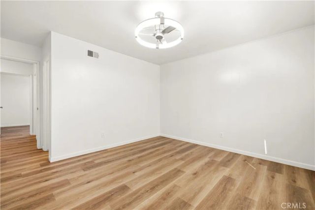 12948 Phillippi Avenue, Sylmar, CA 91342