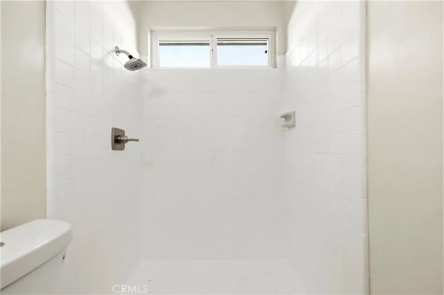 12948 Phillippi Avenue, Sylmar, CA 91342