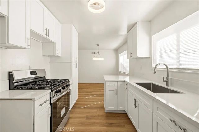 12948 Phillippi Avenue, Sylmar, CA 91342