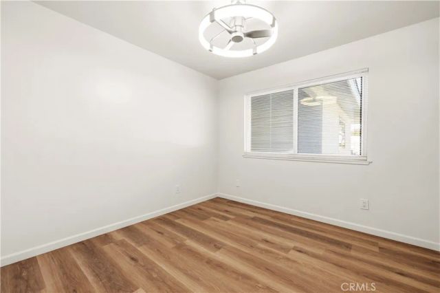 12948 Phillippi Avenue, Sylmar, CA 91342