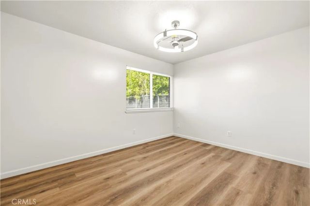 12948 Phillippi Avenue, Sylmar, CA 91342