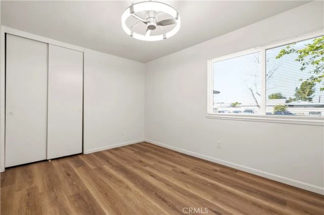 12948 Phillippi Avenue, Sylmar, CA 91342