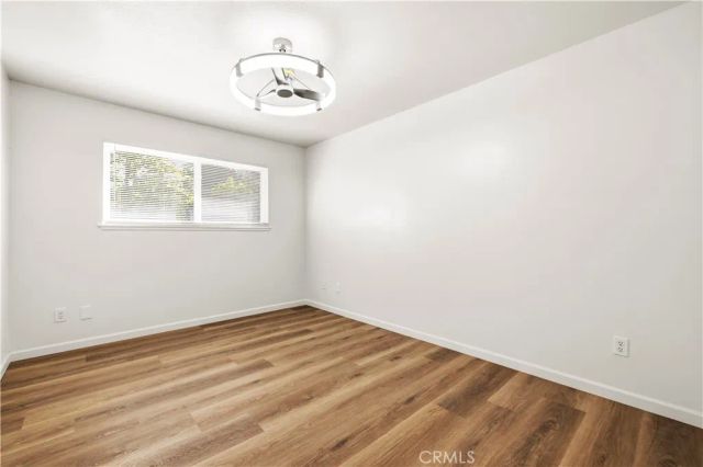 12948 Phillippi Avenue, Sylmar, CA 91342