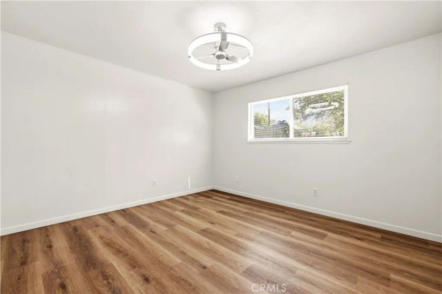 12948 Phillippi Avenue, Sylmar, CA 91342